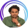 Raghul Sankar