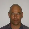 Kerry Jamieson