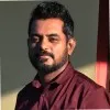 Yasar Arafath