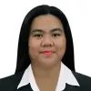 Czarleen Ber Carreon