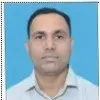 Yogesh Gaikwad