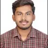 Rahul Bodhe