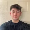 Mason Sieber