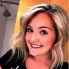 Carlee Derby