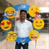 Ravi Kumar