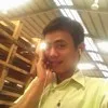 Dang Ha Nguyen