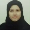 Hatikah Hanum