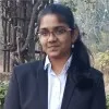 Sarvani Srungavarapu