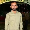 Mohammad Aasim