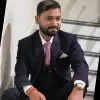 jeevendra singh