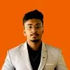 Mithun Rajesh