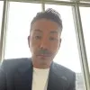 Kanji Miyahara