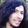 Nathan Munoz
