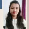 Jyoti Kholia