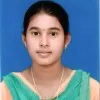 Dharshana