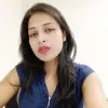 Shahin