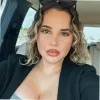 Yeilin Alonso