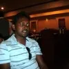 Chakravarthy Jaya