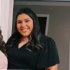 Adriana Sanchez