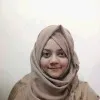 Tahsin Sumiya