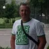 Dejan Cvetkovic