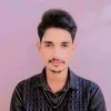 Asad Ullah