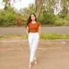 Anchal Khanjar