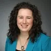 Molly MacGregor