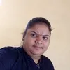 Geethanjali Sudhakar