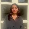 Shyla Upadhyay