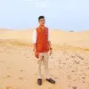 Tarun Rajpoot