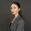 Esma Nur Karakuş