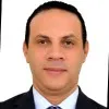Ahmed said