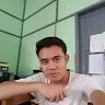 Ko Ko Aung