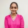 Priyadharshini