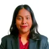 TANISHA NAGPURE