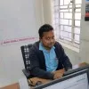 Priyanku Prakash kalita