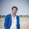 Kavi Arasan