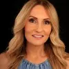 Jennifer Gray