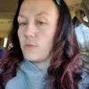 Raeanne Gowdy