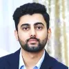 Suman PANDEY