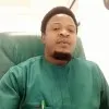 Banji ORIJEMINIYI