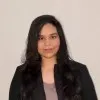 Sadaf Batul Kurnooli