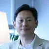 You Jun Won