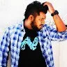 Akash Mouli