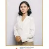 Umbara Dewi