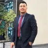 Amine Lafhim