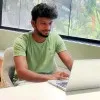 Aftab Ali