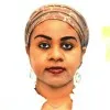Fozeya Ahmed