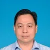 Chong Bao